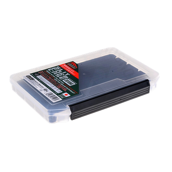 Коробка Meiho Slit Form Case 3010NS