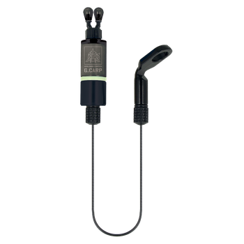 Свингер GC G.Carp Hi-Viz Bobbin Black