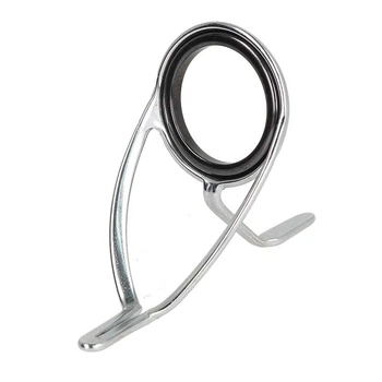 Кольцо GC KWLSG №30 Chrome(5шт)
