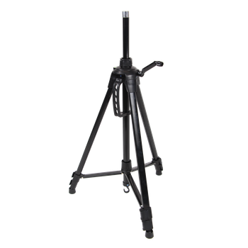 Тринога ZEOX Tripod Tele