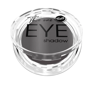 Тени для век Bell The One Eyeshadow 07 3,8 г (BE10675)