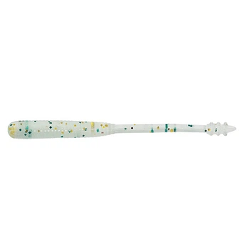 Силикон DUO Tetra Works Pipin 42мм (12шт) S510 Midkin