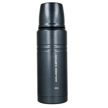 Термос GC Heiz 0.75L (куля)