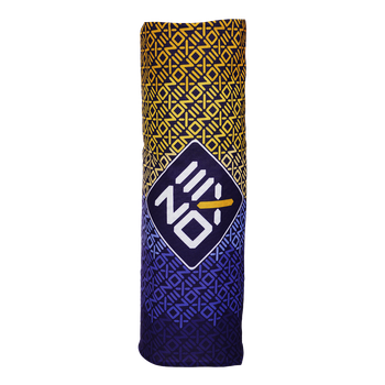 Бафф ZEOX Element