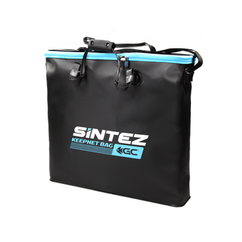 Сумка GC Sintez EVA Keepnet Bag для садка (134946) 7139020
