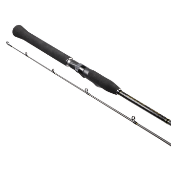 Удилище спиннинговое GC Desire '19 DSS-662H 1.98м 10-35г