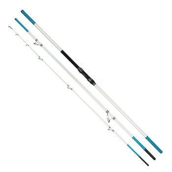 Удилище морское серфовое GC Amullet Surf 4.20м 100-220г