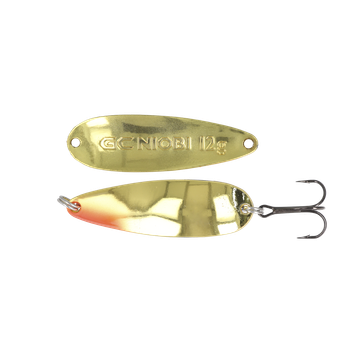 Блесна GC Niobi 12г 02G