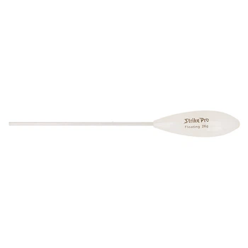 Бомбарда Strike Pro FB-001F 26г