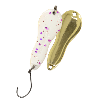 Блесна форелевая GC Niboshi Trout 2г A50G