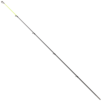 Квивертип GC Sintez Feeder 150г 3.15мм 3oz Carbon