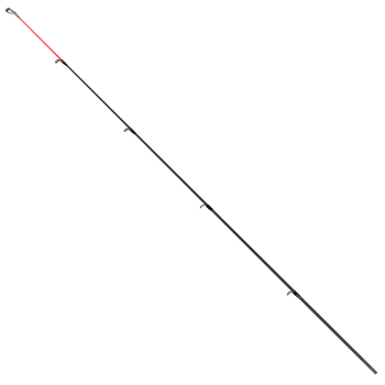 Квівертип GC Sintez Feeder 150г 3.15мм 5oz Carbon
