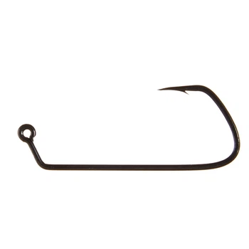 Крючок Owner Deep Throat Jig-02 №2/0 (48шт)