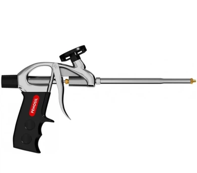 Пістолет Penosil Foam Gun C1 для монтажної піни (23959)