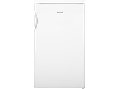Холодильник Gorenje - RB 492 PW