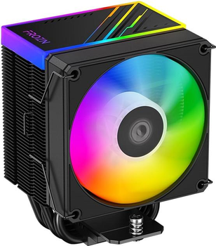 Кулер для процессора ID-Cooling Frozn A400 ARGB