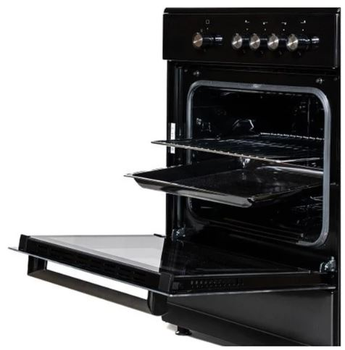 Плита газова Simfer F66GB41023