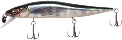 Воблер Megabass Vision Oneten Jr 98SP 9.3гр wagin hasu ,5075831