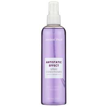 Спрей-кондиционер антистатический Jerden Proff Spray Conditioner Antistatic Effect 250 мл