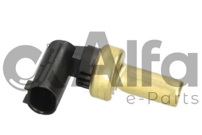 Датчик температури ALFA ROMEO, FIAT CROMA, OPEL ADAM, ALFA E-PARTS (AF05181)
