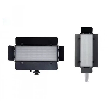 LED-видеосвет PT-30B II 30 Вт 3200-5600K