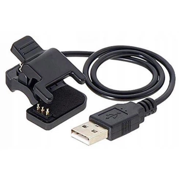 Сетевое зарядное устройство 3 Pin Clip