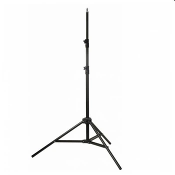 Штатив Tripod Stand T-001