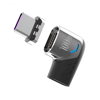 Адаптер OTG USB-C на USB Earldom ET-OT59
