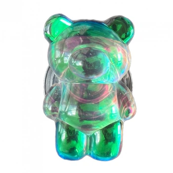 Попсокет для телефона Marmalade Bear
