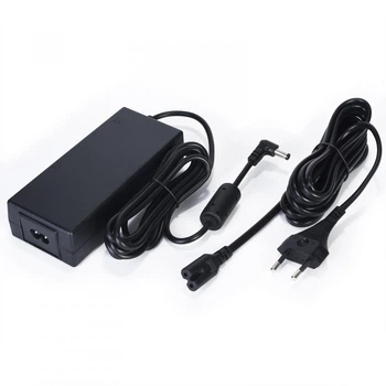 Блок питания для ламп YongNuo YN900 19V 5.26A 100W