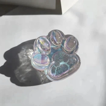 Держатель PopSocket « Marmalade » — Paw Clear