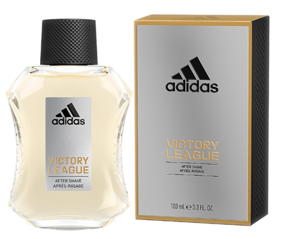 Woda po goleniu Adidas Victory League 100 ml (3616303424244)