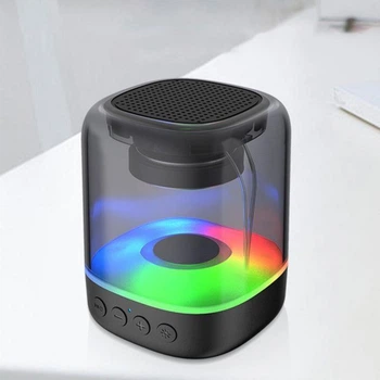Bluetooth Колонка E-3052