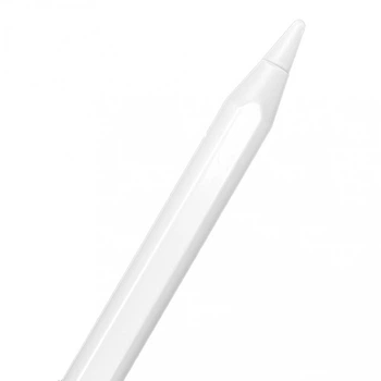 Стилус Spigem SP-31