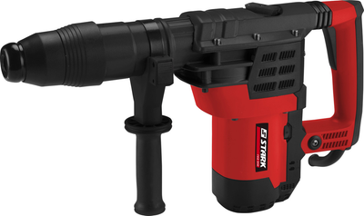 Перфоратор Stark RH-1400 MAX (140051400) н.д.