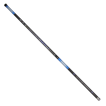Удилище GC*Tica Wonder NEO pole 6.00м,2500084