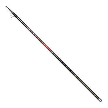 Удилище GCxTica Premiere NEO bolo 4.80м 30-60г,2500076