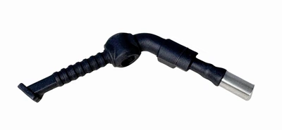 Шланг маслонасоса бензопили Oleo-Mac GS 35, GS 35 C