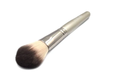 Кисть макияжная для растушевки пудры и румян Beauty LUXURY MA-02 (4820125810997)
