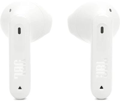Słuchawki JBL Tune Flex 2 White (JBLTFLEX2WHT)