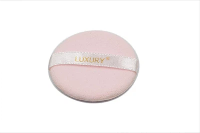 Спонж косметический для макияжа Beauty LUXURY SP-04 (4820125712932)