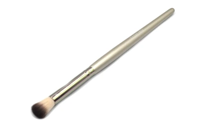 Кисть макияжная косметическая для теней Beauty LUXURY MA-09 (4820125811062)