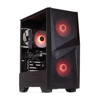 Комп'ютер Master_531 (RTX 2070, Core i5 12400F, 16 Гб, SSD 500 Гб)