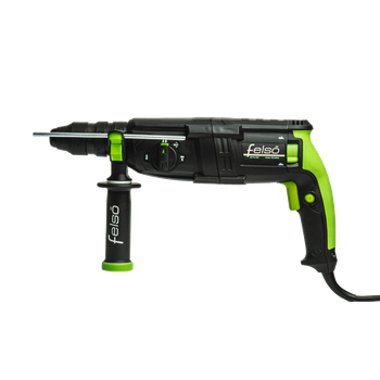 Перфератор прямий RH1000Q Felso