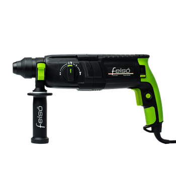 Перфоратор прямой RH1200 Felso