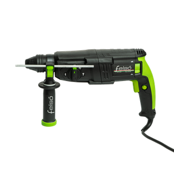 Перфератор прямой RH1000 Felso