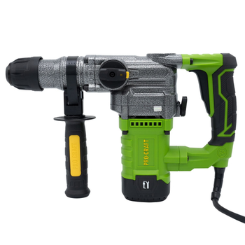 Перфоратор Procraft bh1300