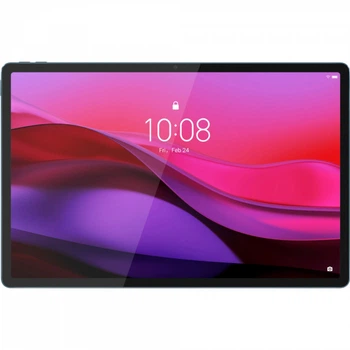 планшет Lenovo Yoga Tab WiFi 12,7 ltps/qs 8 Gen 3/ 16/256/KB+Pen/Tidal Teal tb520fu