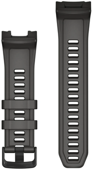 Ремінець Garmin для Instinct 2X Graphite (010-13295-00)