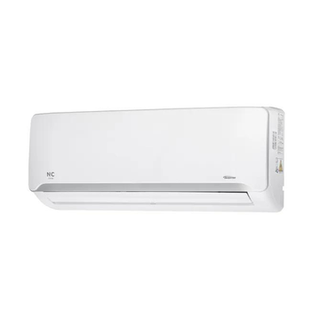 Кондиционер NC clima Birmingham NCI/NCO24EHBIw1eu -20°C